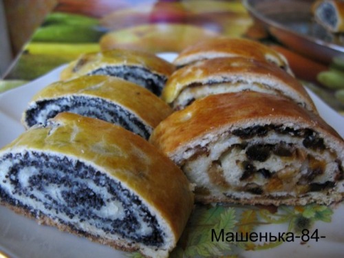 ��� ������ �� �������� ����� � �������� ���������