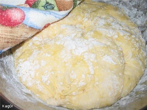 Біляші від б. Люди