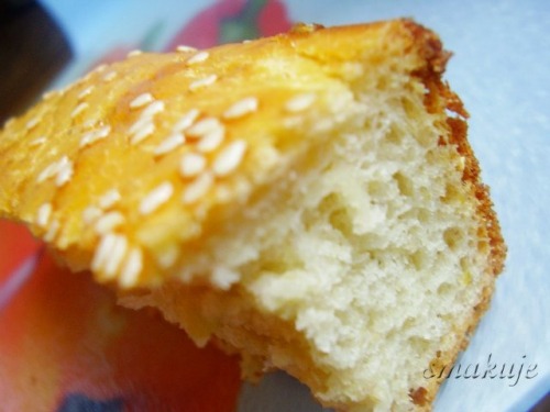 Хліб злаковий