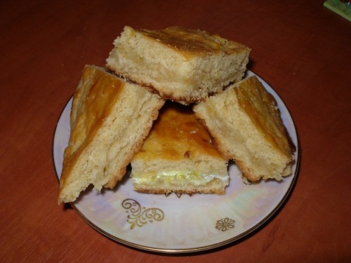 Лимонник