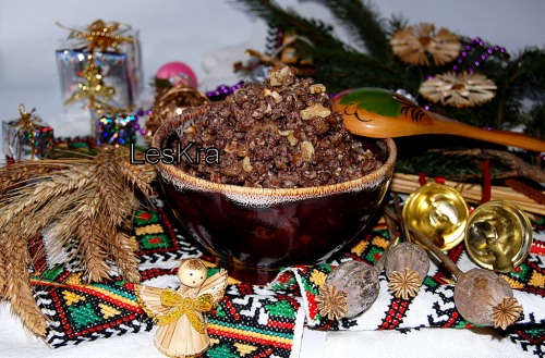 Кутя