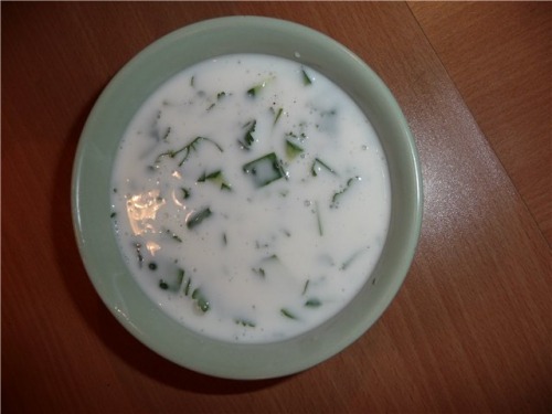 Жарко