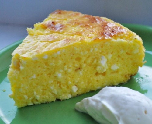 Аливенци (аливанка)