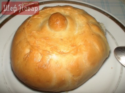 "Вак беліш"
