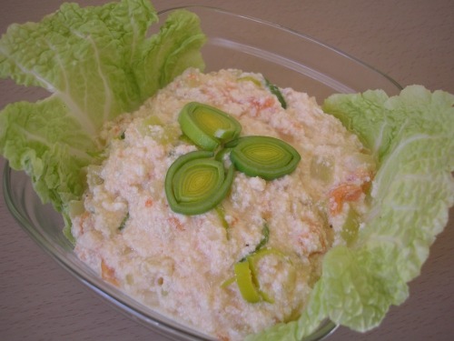 Миш-маш