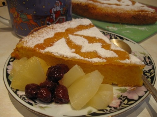 Малай