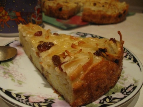 Макаран