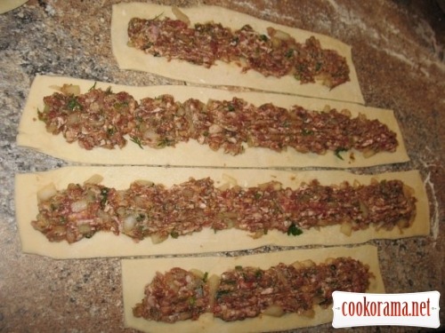 Манти
