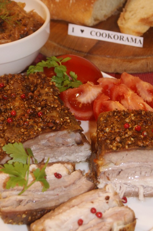 Обед для мужа или мяса много не бывает!