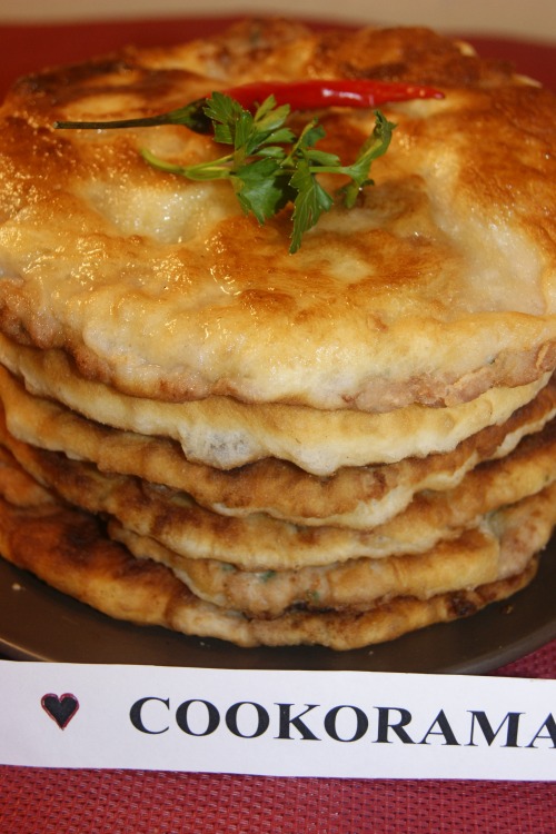 Хычины на любой вкус