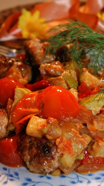 ��������� � ������� ����