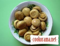 САЛАТ 