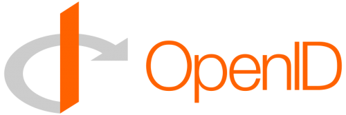 Авторизація по OpenID